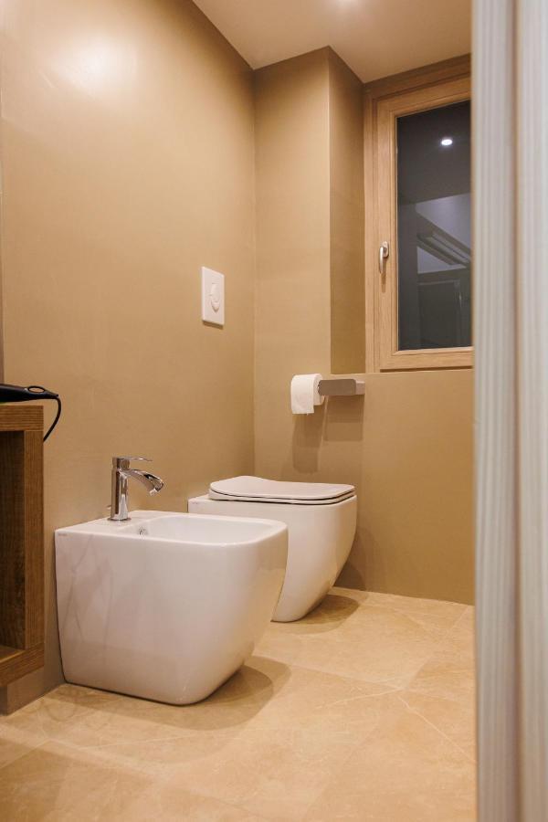 Next To Sea Apartman Crotone Kültér fotó
